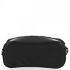 GEANȚĂ DE DAMĂ tip poștaș BEE BAG negru 1302S29